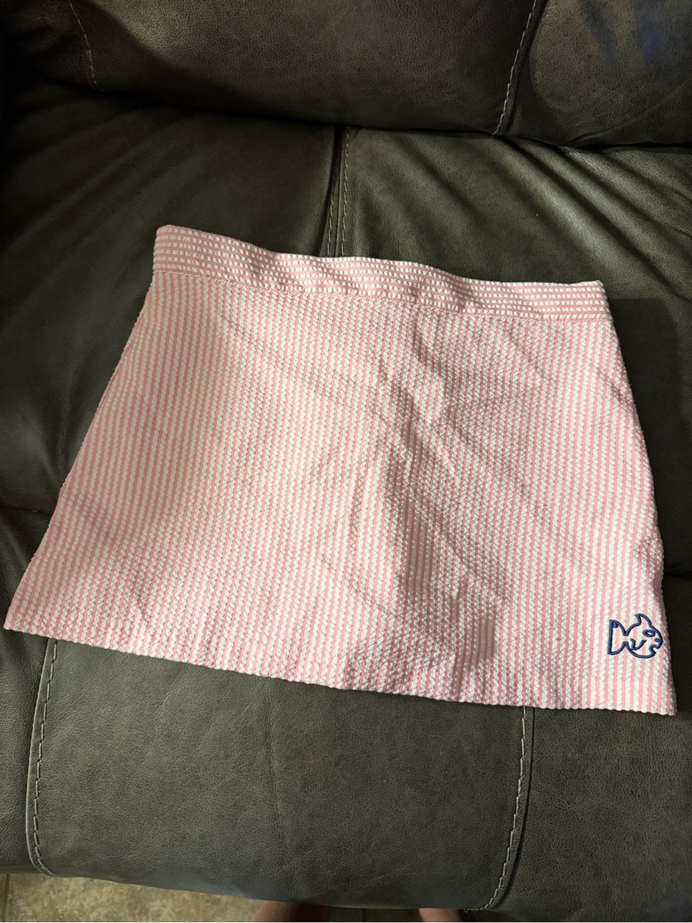 NWT Prodoh Girls Skort